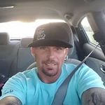 Profile Picture of Shane Gunnels (@shanegunnels) on Instagram