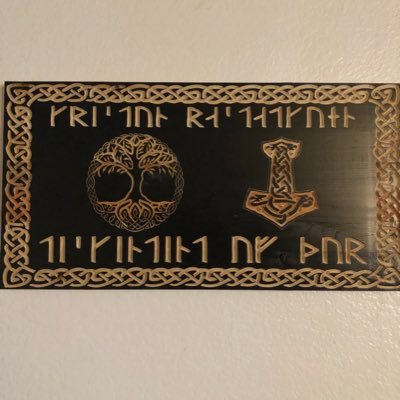 Profile Picture of JK (JamesKross On Parler) (@JamesKJRK16) on Twitter