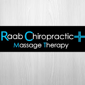 Profile Picture of Matthew Raab (@drmraab) on Youtube