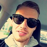 Profile Picture of Andreas Richter (@andreas_richter) on Instagram