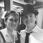 Profile Picture of adamschwindt (@adamschwindt) on Instagram