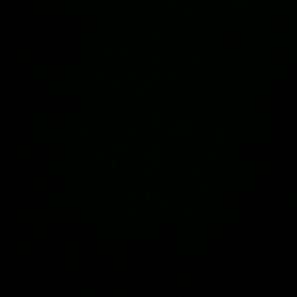 Vicky Woods - Poshmark Profile Picture of Vicky Woods (@vickyweekxoxo) on Poshmark