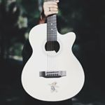 Profile Picture of Sabbir Choudhury (@sabbir_choudhury.06) on Instagram