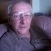 Profile Picture of Michael Willetts (@michael.willetts.5872) on Facebook