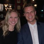 Brian Q. Rosebrook - Instagram Profile Picture of Brian Q. Rosebrook (@brianrosebrook) on Instagram