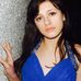 Profile Picture of Shantelle Quick (@shantelle.quick) on Facebook