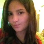 Profile Picture of Maria julia amato (@amatomariajulia) on Instagram