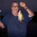 Profile Picture of Walter Gould (@walter.gould.376) on Facebook