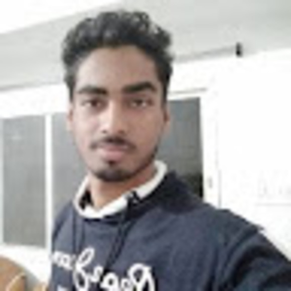 Profile Picture of Satyam Gupta (@sg8815114139) on Poshmark