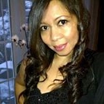 Profile Picture of Glenny A'Dam❤Gallery❤Joy Lifes (@revita2) on Instagram