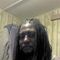 Profile Picture of Wilson Cain (@wilson.cain.98) on Facebook
