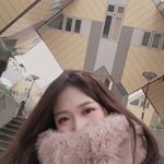 Profile Picture of Kate / 鄭凱特 (@___kate.c) on Instagram