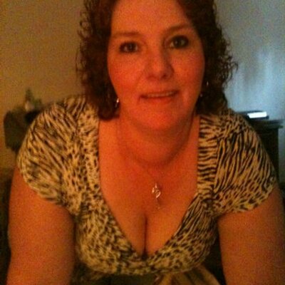 Profile Picture of Sue Padgett (@suepadgett69) on Twitter