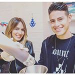 Profile Picture of Shannon👸🏼🤴🏻James (@shames.love) on Instagram
