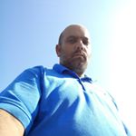 Profile Picture of Thomas Sizemore (@thomas.sizemore) on Instagram