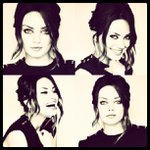 Profile Picture of Robichaud Joshua (@ladyanknud) on Instagram