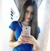 Profile Picture of Mary Barreto (@mary.barreto.507027) on Facebook