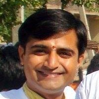Profile Picture of Atul Saini (@atul-saini-26) on Quora