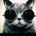 Profile Picture of Kevin Bergeron (@kevin.bergeron.3511) on Facebook