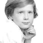 Profile Picture of Claire Goodman (@claire_c_goodman) on Instagram