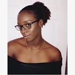 Profile Picture of Kristin Julien (@inverness.swim541) on Instagram