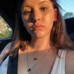 Profile Picture of Lacy Little (@lacy.little.2025) on Facebook