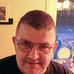 Profile Picture of Peter Espersen (@peter.espersen.56) on Facebook