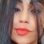 Profile Picture of Cristina America Teixeira (@cris_redington) on Instagram