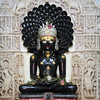 Profile Picture of Ravi Prakash (@Ravisyd) on Flickr
