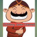 Profile Picture of DJC ( Dubbling Jawa Channel) (@dubbing_jawa_channel) on Instagram