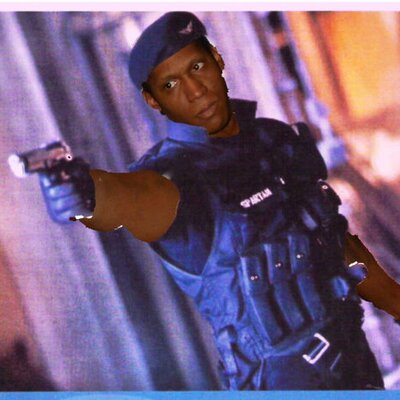 Profile Picture of Ryan Ross (@AcesSplit) on Twitter