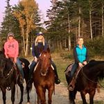 Profile Picture of Loretta Fox (@loretta.fox.9275) on Instagram