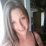 Profile Picture of Audrey Constant (@audred355) on Instagram