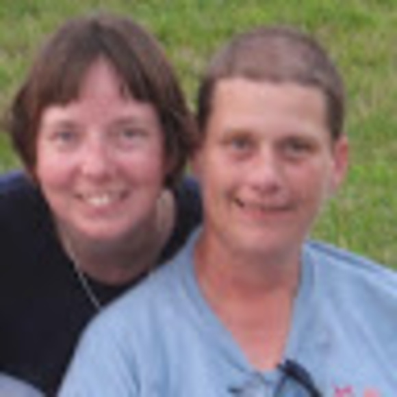 Profile Picture of Julie Jacomet (@jacometjj) on Poshmark