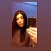 Profile Picture of Sharon Messina (@@sharonmessina2) on Tiktok