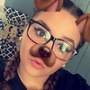 Profile Picture of Jillian Bingham (@@jill_bingham4) on Tiktok