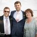 Profile Picture of Keith McGinnis (@bigchipp1) on Facebook