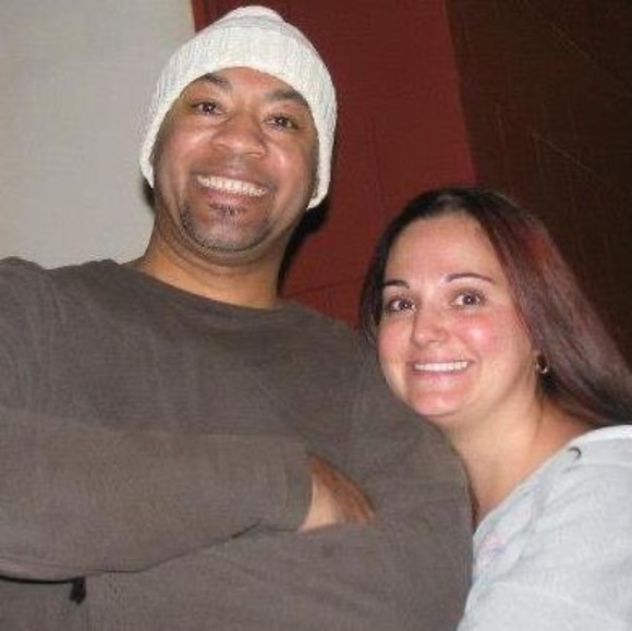 Profile Picture of Danielle Valdez (@brnigtr) on Poshmark