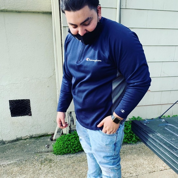 Profile Picture of Rogelio Portillo (@rogelioportillo) on Poshmark