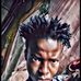Profile Picture of Peter Masa (@peter.masa.376) on Facebook