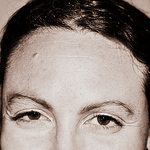 Profile Picture of Lily House-Peters (@lilyhp) on Flickr