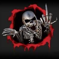 Profile Picture of JeeWee (@JeeWee5) on Twitter