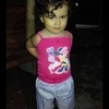 Profile Picture of Cassandra Chaves (@@user3461002835057) on Tiktok