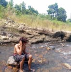 Profile Picture of Radz Hamid (@Radz-Hamid) on Facebook