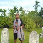 Profile Picture of Kessie Dettie (@Kessie-Dettie) on Facebook