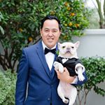 Profile Picture of Tom Hung (@tom11h) on Instagram