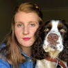 Profile Picture of Allie Rawlings (@@allierawlings1101) on Tiktok