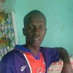 Profile Picture of Ibrahim Lakis Doumbia (@doumbia3656) on Instagram