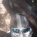 Profile Picture of Devon Pitts (James Turner) (@devon.pitts.9277) on Facebook