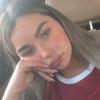 Profile Picture of Sylvia Holguin (@sylviaholguin88) on Tiktok